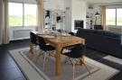 VakantiehuisFrankrijk - : holiday home Plougasnou