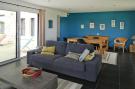 Holiday homeFrance - : holiday home Plougasnou