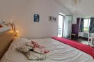 VakantiehuisFrankrijk - : holiday home Plougasnou