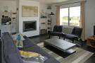 Holiday homeFrance - : holiday home Plougasnou