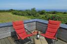 Holiday homeFrance - : holiday home Plougasnou