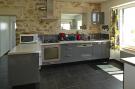 Holiday homeFrance - : holiday home Plougasnou