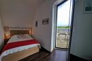 VakantiehuisFrankrijk - : holiday home Plougasnou