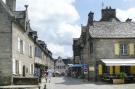 VakantiehuisFrankrijk - : 180° Panorama Meerblick Ferienwohnung Roscoff