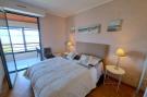 Holiday homeFrance - : 180° Panorama Meerblick Ferienwohnung Roscoff