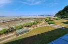 Holiday homeFrance - : 180° Panorama Meerblick Ferienwohnung Roscoff