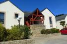 VakantiehuisFrankrijk - : 180° Panorama Meerblick Ferienwohnung Roscoff