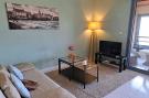 Holiday homeFrance - : 180° Panorama Meerblick Ferienwohnung Roscoff