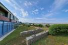 FerienhausFrankreich - : 180° Panorama Meerblick Ferienwohnung Roscoff