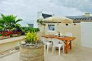 Holiday homeFrance - : holiday home Plouhinec