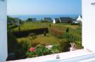 Holiday homeFrance - : holiday home Plouhinec