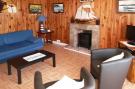 Holiday homeFrance - : holiday home Plouhinec