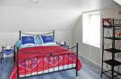 Holiday homeFrance - : holiday home Plouhinec