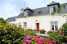 VakantiehuisFrankrijk - : holiday home Plouhinec  [1] 