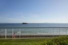 FerienhausFrankreich - : Residence Le Coteau et la Mer Tréboul // 25 Standa