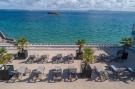 FerienhausFrankreich - : Residence Le Coteau et la Mer Tréboul // 25 Standa