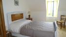 FerienhausFrankreich - : holiday home Plovan