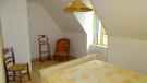 Holiday homeFrance - : holiday home Plovan