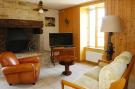 Holiday homeFrance - : holiday home Plovan