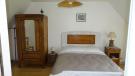 FerienhausFrankreich - : holiday home Plovan