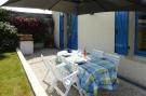 FerienhausFrankreich - : holiday home Plovan