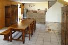 FerienhausFrankreich - : holiday home Plovan