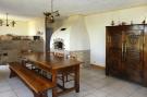 Holiday homeFrance - : holiday home Plovan