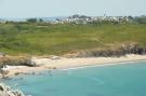 Holiday homeFrance - : Ferienhaus mit Meerblick Camaret-sur-Mer