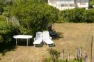 Holiday homeFrance - : Ferienhaus mit Meerblick Camaret-sur-Mer