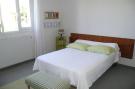 Holiday homeFrance - : Ferienhaus mit Meerblick Camaret-sur-Mer