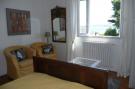 Holiday homeFrance - : Ferienhaus mit Meerblick Camaret-sur-Mer