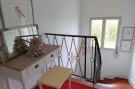 Holiday homeFrance - : Ferienhaus mit Meerblick Camaret-sur-Mer