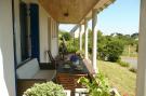 Holiday homeFrance - : Ferienhaus mit Meerblick Camaret-sur-Mer