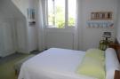 Holiday homeFrance - : Ferienhaus mit Meerblick Camaret-sur-Mer