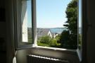 Holiday homeFrance - : Ferienhaus mit Meerblick Camaret-sur-Mer