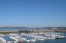 Holiday homeFrance - : Ferienhaus mit Meerblick Camaret-sur-Mer