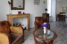 Holiday homeFrance - : Appartement Beg Meil