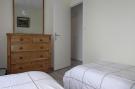 Holiday homeFrance - : Appartement Beg Meil