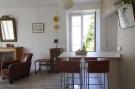 Holiday homeFrance - : Appartement Beg Meil