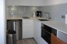 Holiday homeFrance - : Appartement Beg Meil