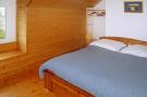 Holiday homeFrance - : holiday home Plouhinec