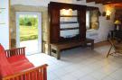 VakantiehuisFrankrijk - : holiday home Plouhinec