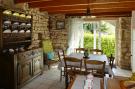 FerienhausFrankreich - : holiday home Plouhinec