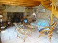 FerienhausFrankreich - : holiday home Plouhinec