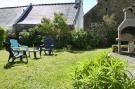 Holiday homeFrance - : holiday home Plouhinec