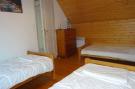 Holiday homeFrance - : holiday home Plouhinec