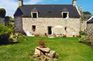 Holiday homeFrance - : holiday home Plouhinec