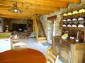 Holiday homeFrance - : holiday home Plouhinec