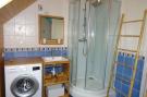 Holiday homeFrance - : holiday home Plouhinec