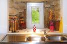 Holiday homeFrance - : holiday home Plouhinec